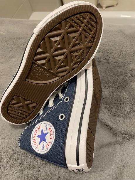 Converse nové tenisky, converse,27