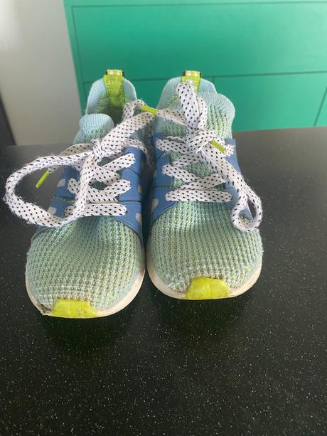 Tenisky reserved, reserved,28