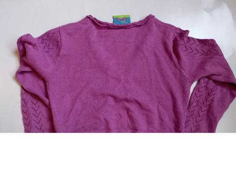 Bolerko, topolino,116