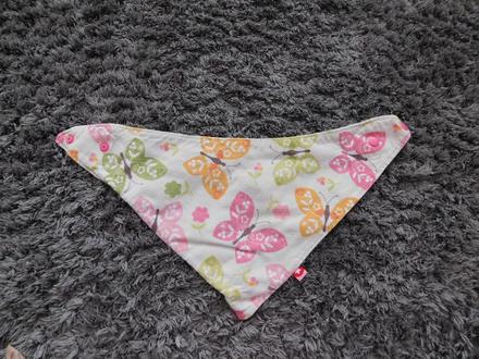 Nákrčník č.80, 80