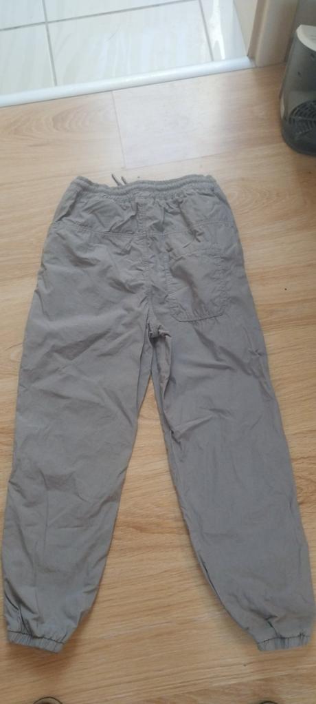 Tenke sirsiw gate, reserved,152