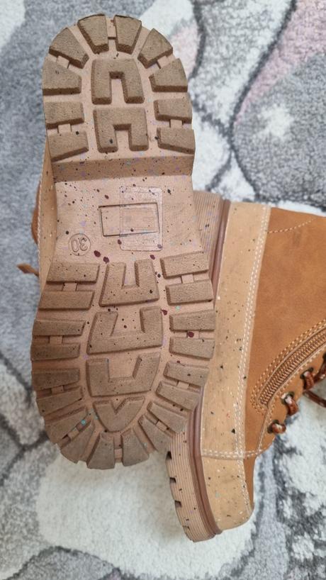 B3384 topánky, reserved,29