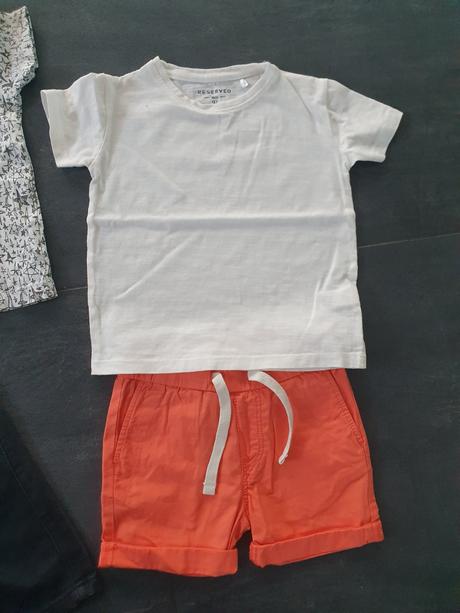 Kompletík na leto veľ.92, 86–98