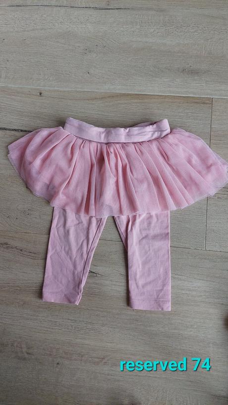 Suknoleginy, reserved,74