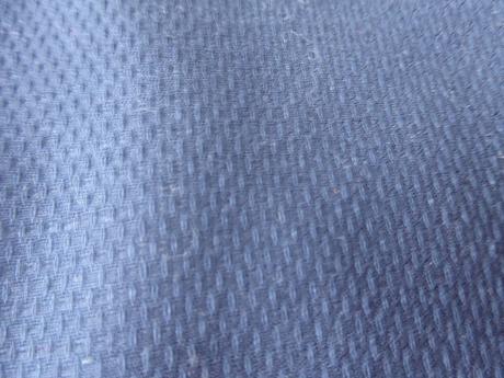 Nohavice next bez vysačky, next,42