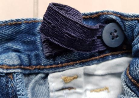 Frajerské rifle zara, zara,98