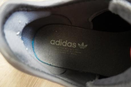 Tenisky adidas, adidas,38