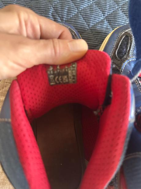 Topánky geox, geox,36