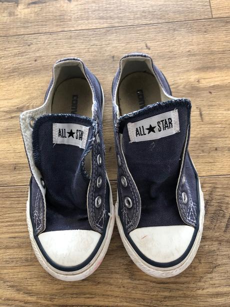 Conversky, converse,28