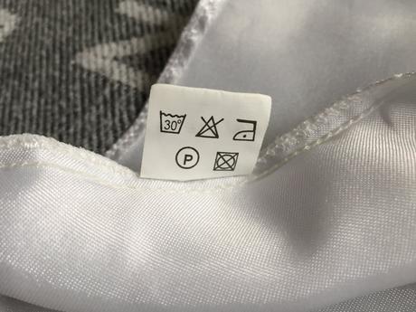 Dievcenske saty 12-14 rokov, 158