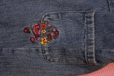 Riflové šatôčky, f&f,92