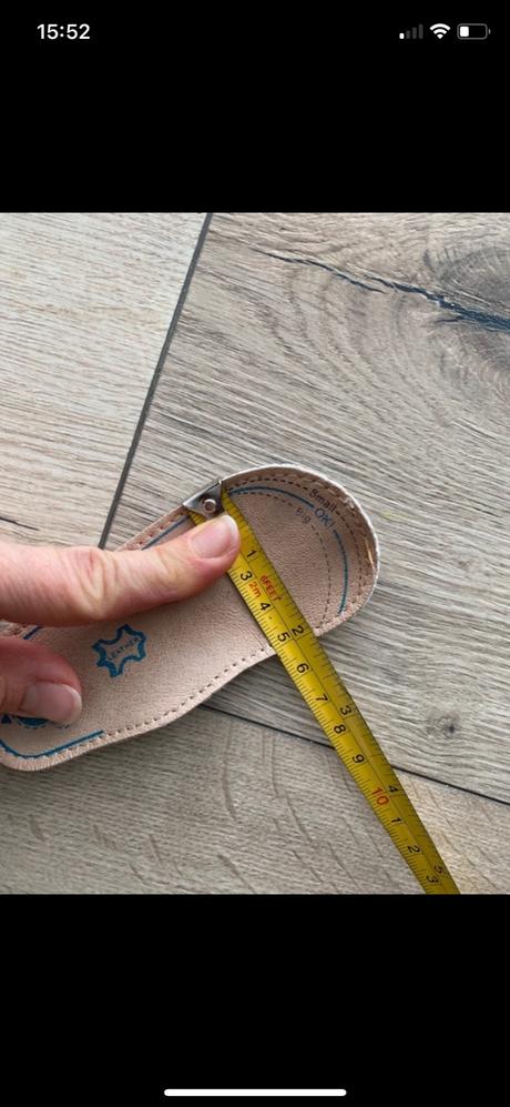 Dd step celoročky 19, d.d.step,19