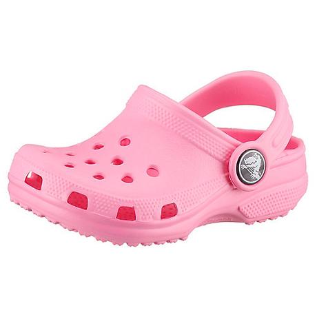 Originál topánočky crocs, crocs,33 / 34
