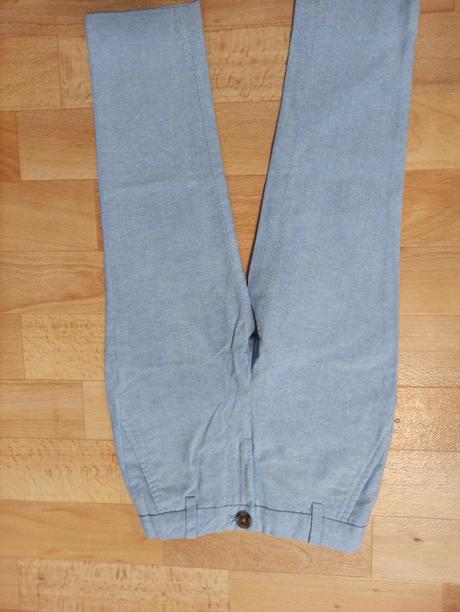 Slávnostný komplet h&m v.98, 98
