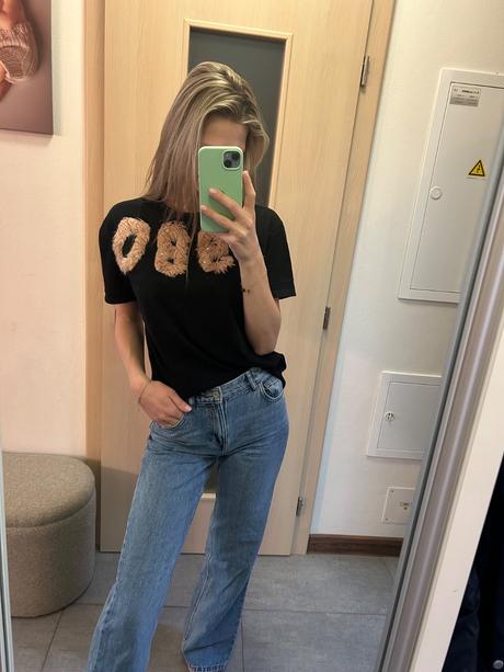 Rifle, stradivarius,xs