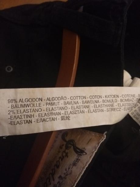 Stradivarius - dámska sukňa, stradivarius,38