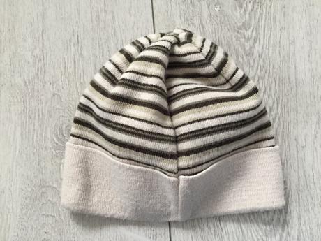 Chlapcenska ciapka 3-4 roky, 104