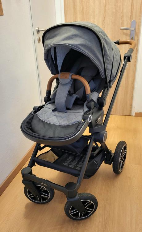 Kočik hartan viva gtr, hartan,hartan viva gtr