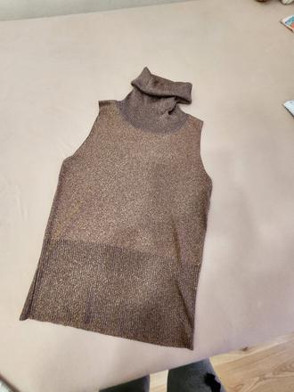 Monsoon rolak, monsoon,40