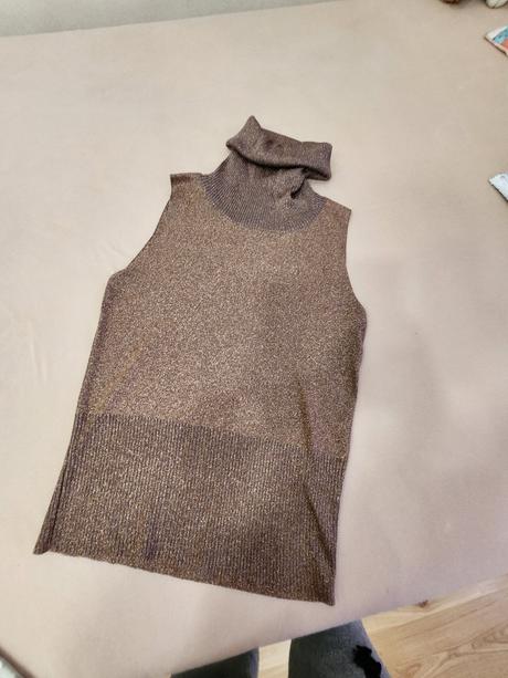 Monsoon rolak, monsoon,40