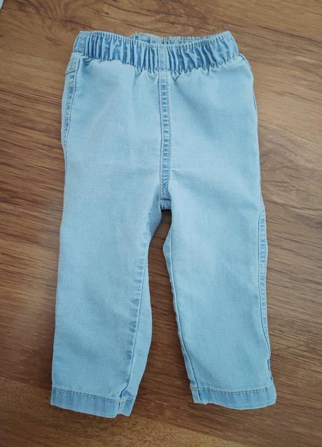 Rifle, mothercare,74