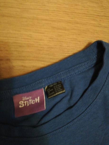 Pyzamko s6528, lupilu,158