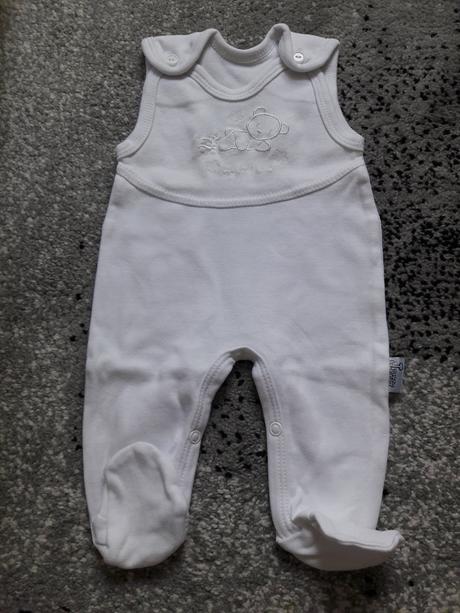 Dupačky, japitex,56