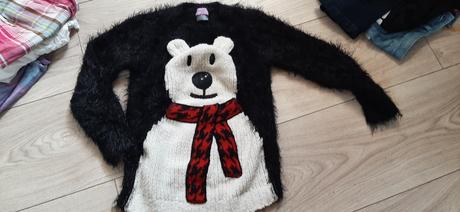 Balik 116/122, 122–134