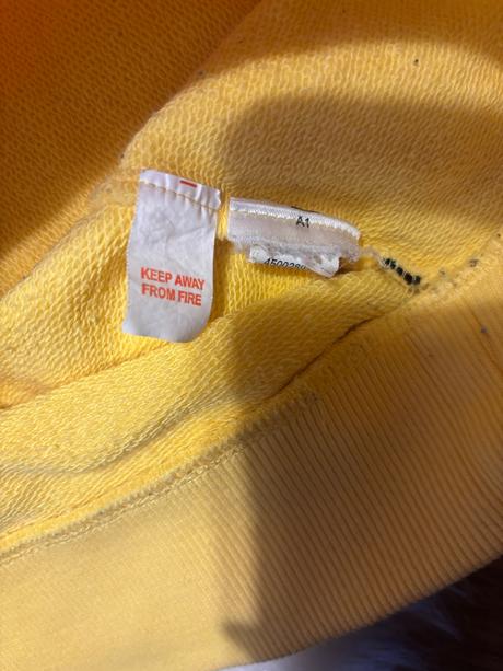 Mikina hilfiger, tommy hilfiger,176