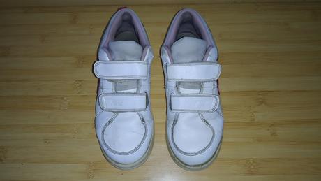 Tenisky nike, nike,34