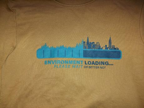 Mikina velkost 134/140, 134