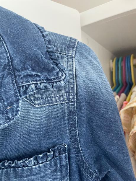 Šaty next, next,104