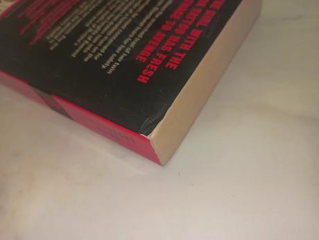 P david lagercrantz - the girl who lived twice,