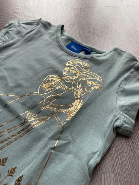 Lindex frozen tunika, lindex,98