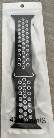 Remienok na apple watch, apple