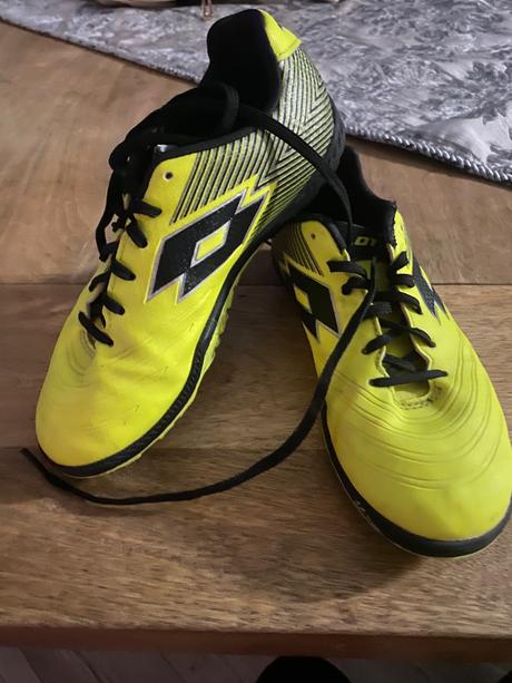 Halovky umbro, umbro,33