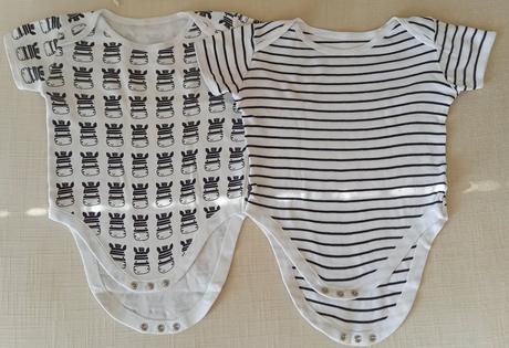 9x body kratky rukav, 74