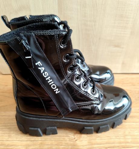 Dámske prechodné topánky fashion, 37