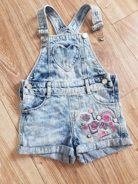 Riflové kratasy, 86