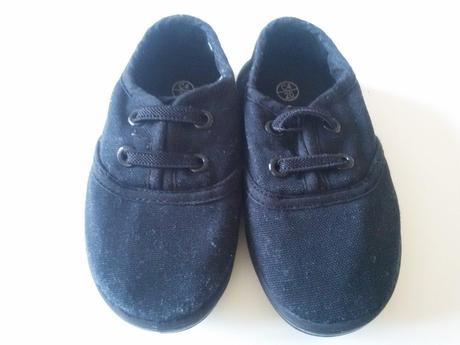 Platenky, slazenger,20