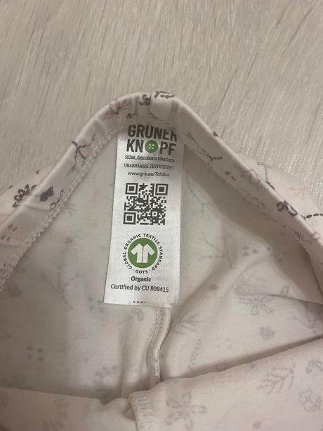 Leginky tchibo tenke, tchibo,98