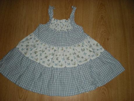 Dievcenske saticky 80, 80