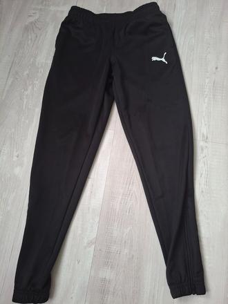Puma nohavice, puma,140