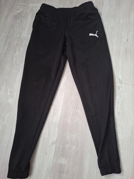 Puma nohavice, puma,140
