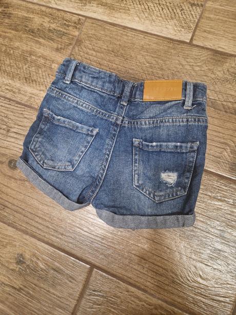 Reserved kratasky, reserved,110