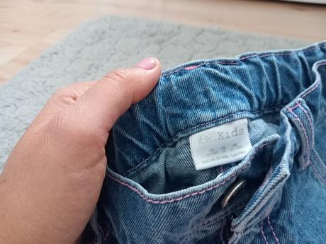 Rifle kratase, reserved,152