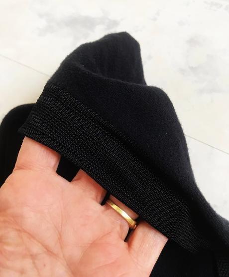 Luxusný svetrík do pása, topshop,38