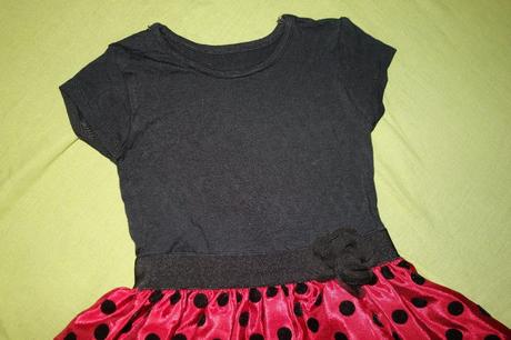 Satocky matalan, matalan,86