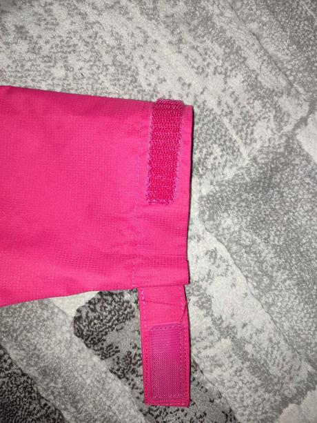 Alpine pro bunda, alpine pro,128