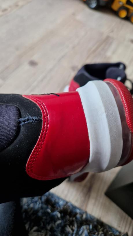 Jordan max aura botasky, air jordan,39